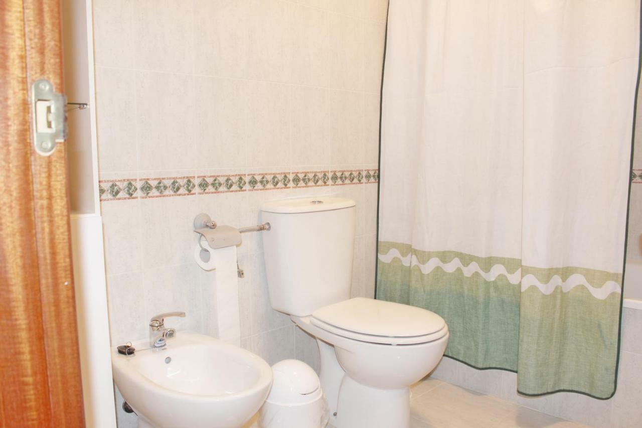 Casa Valdelagrana Playa Dom wakacyjny *