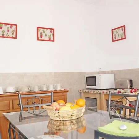 Villa Casa Valdelagrana Playa à El Puerto de Santa María Extérieur photo
