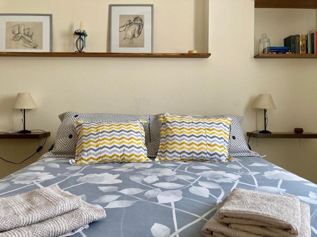 Casa Valdelagrana Playa Holiday home *