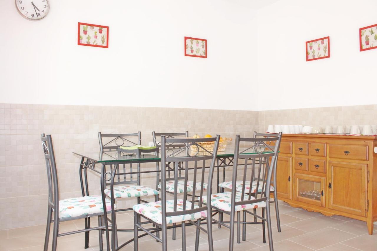 Casa Valdelagrana Playa El Puerto de Santa Maria