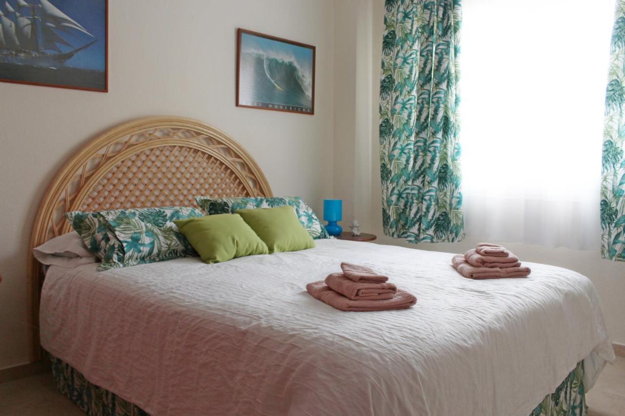 Casa Valdelagrana Playa Holiday home