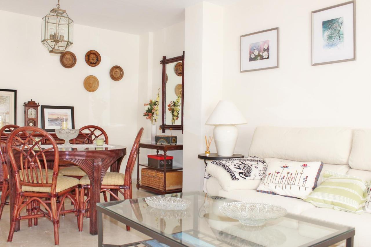 Casa Valdelagrana Playa El Puerto de Santa María